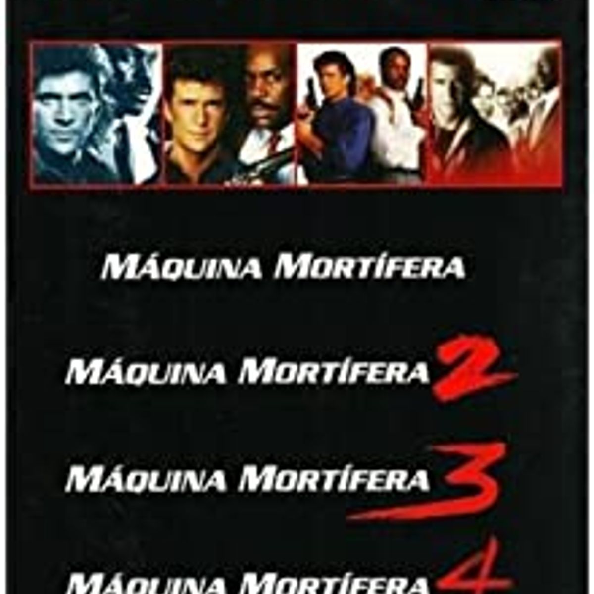 [DVD] その他 Cut Four