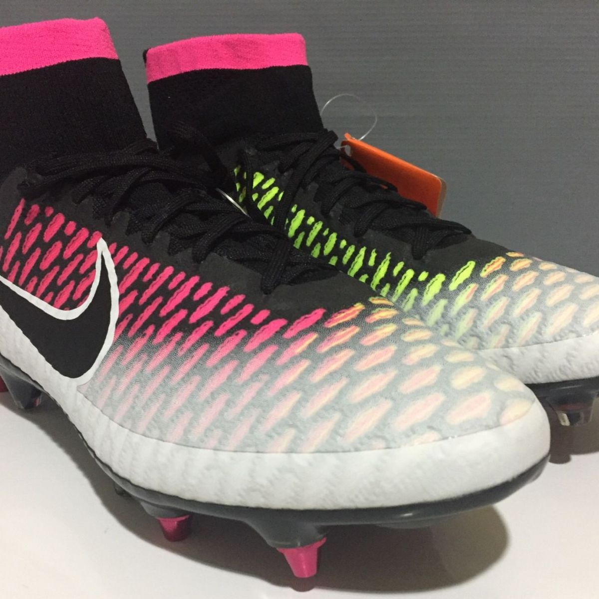 magista profissional