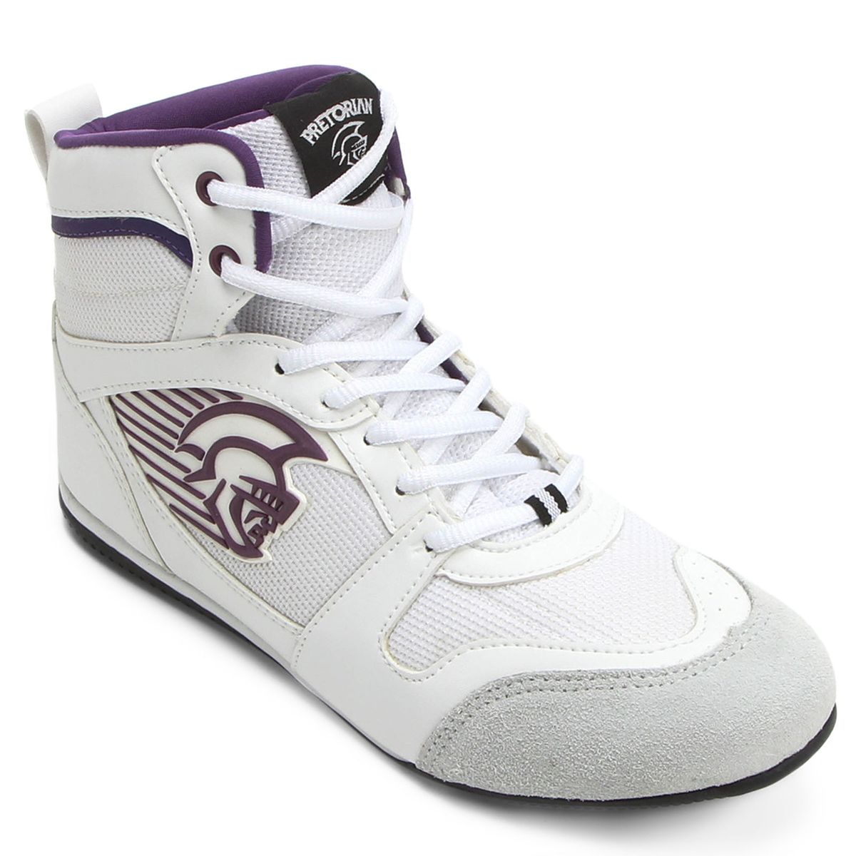 jaqueta sarja camuflada bivik preto