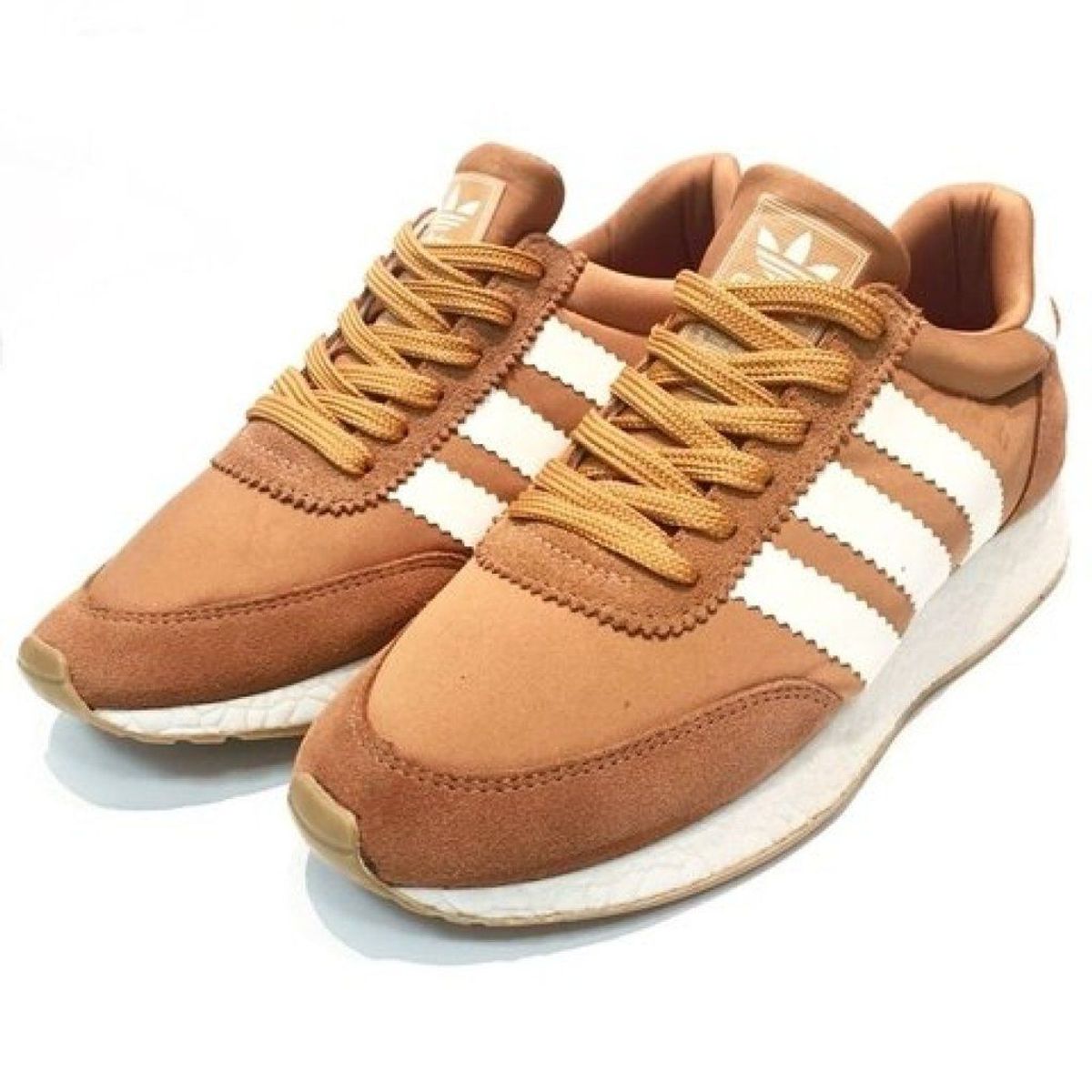 Adidas usa iniki outlet caramelo