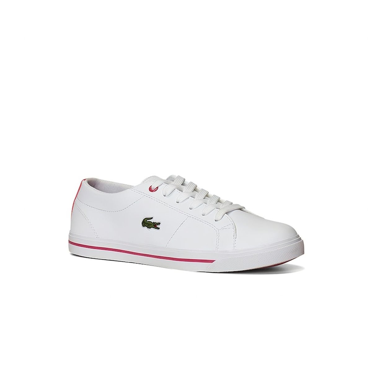 tenis lacoste riberac