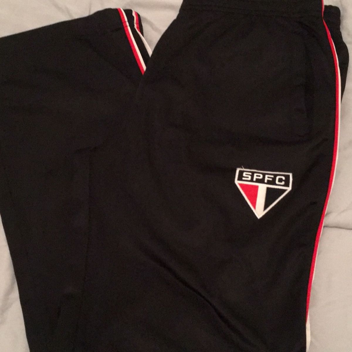 calça sao paulo fc