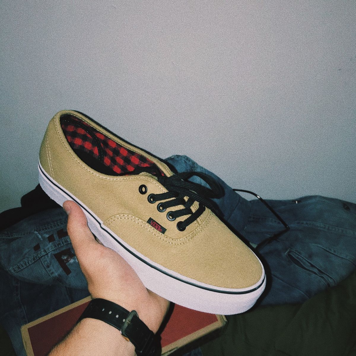 tenis adidas masculino baixinho