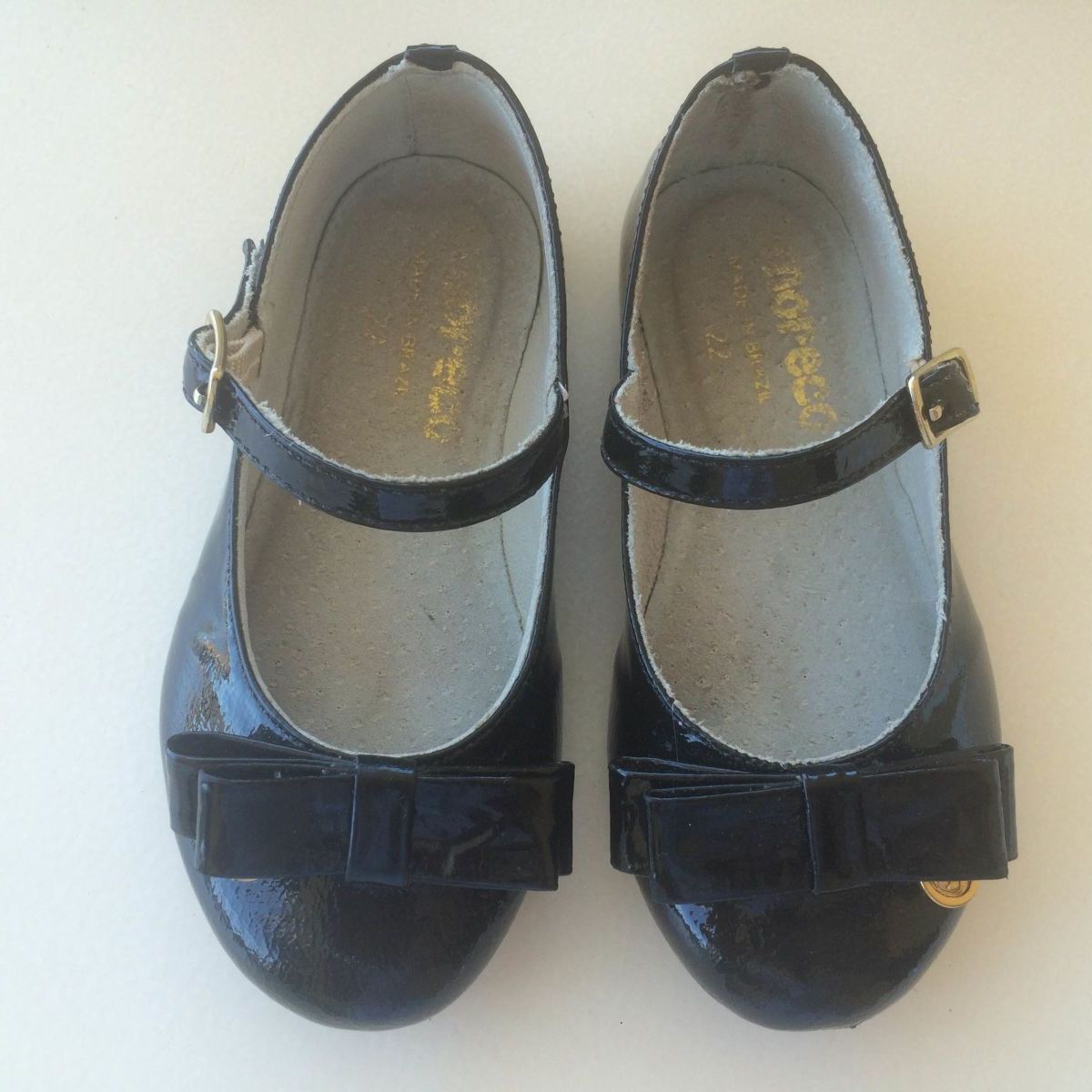 comprar sapatos amoreco online