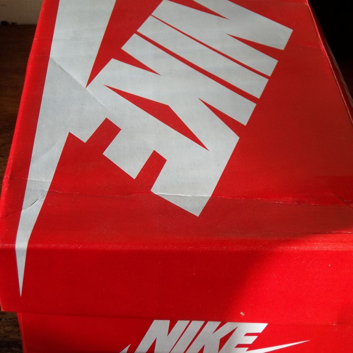 tenis vans di santinni
