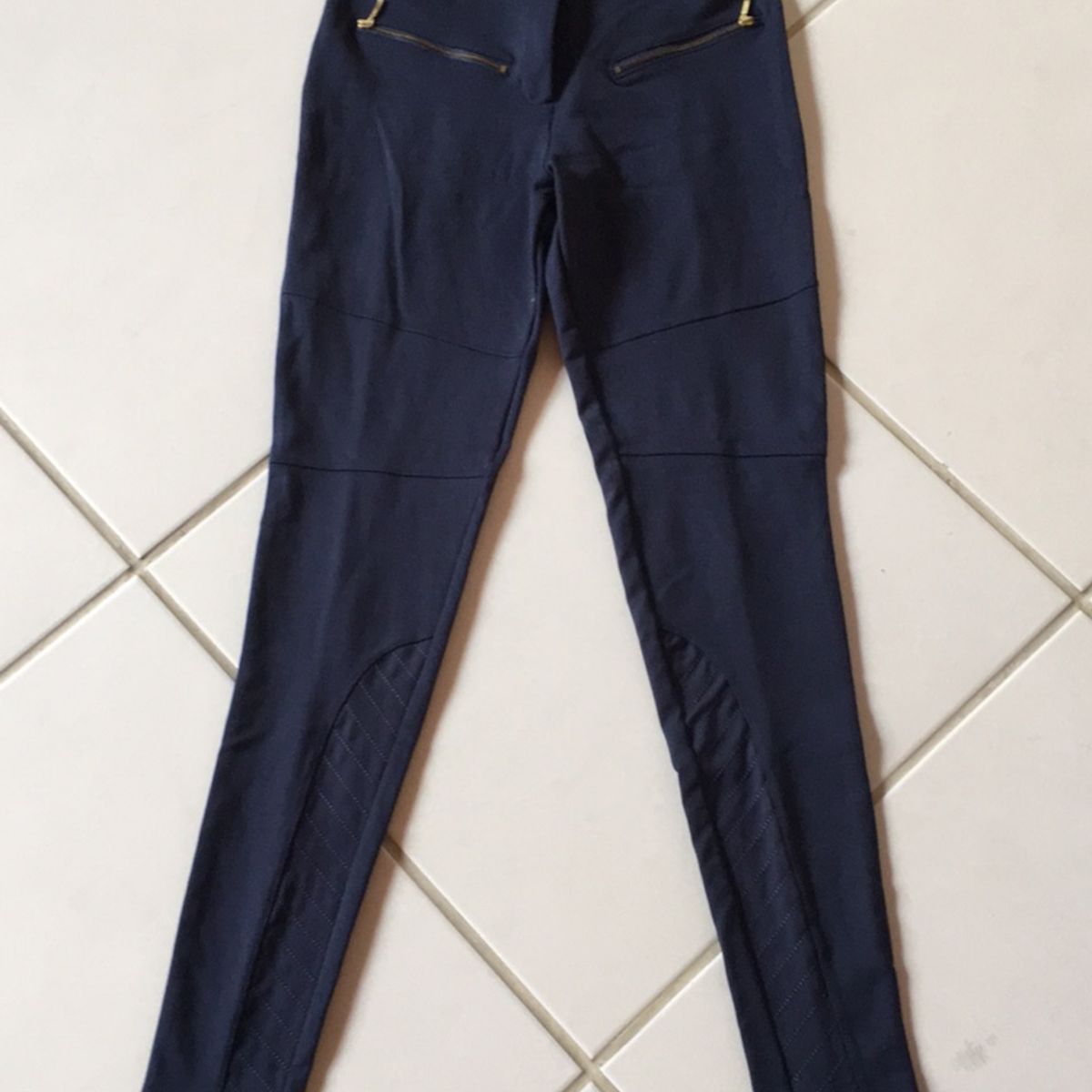 calça montaria renner