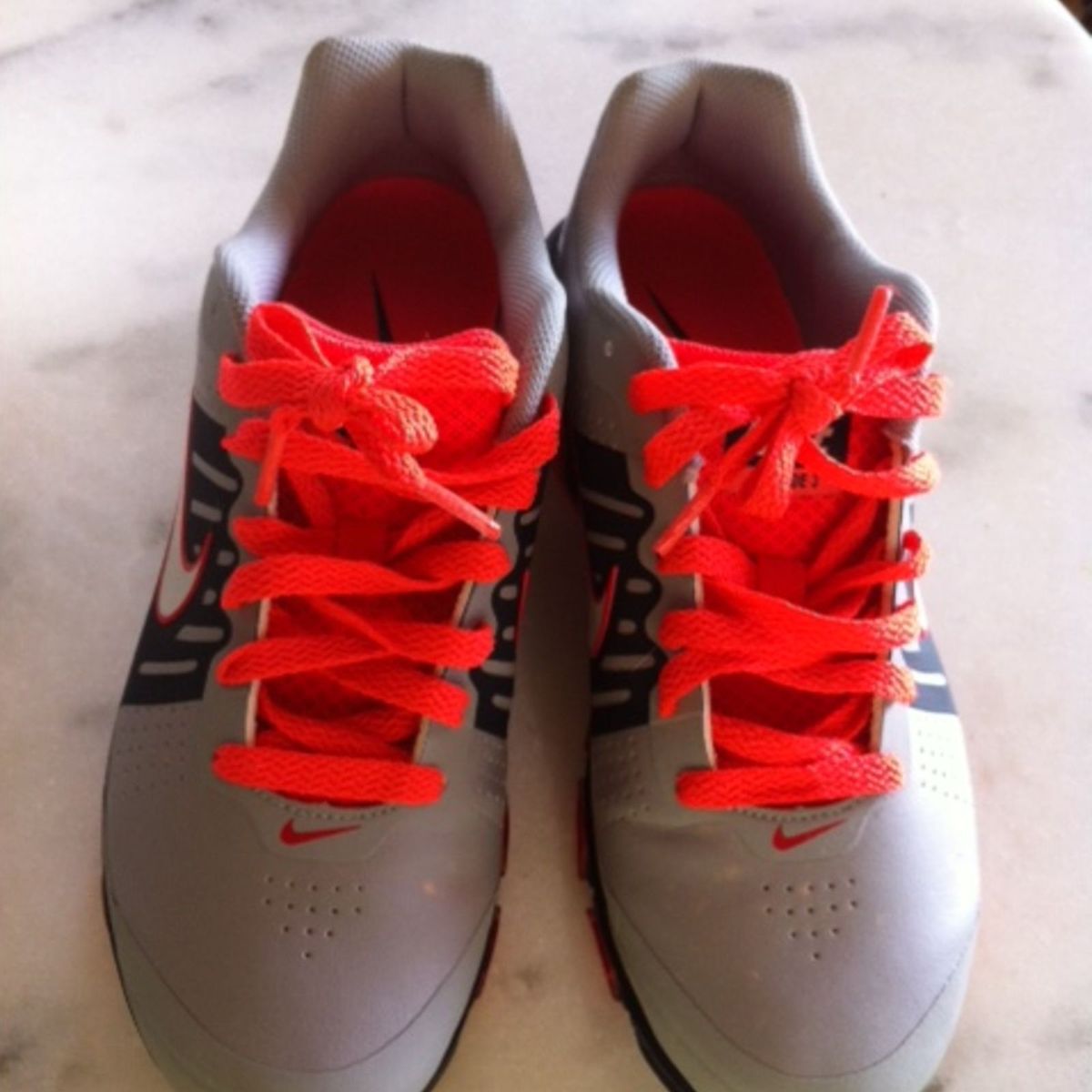 nike air max triade 3