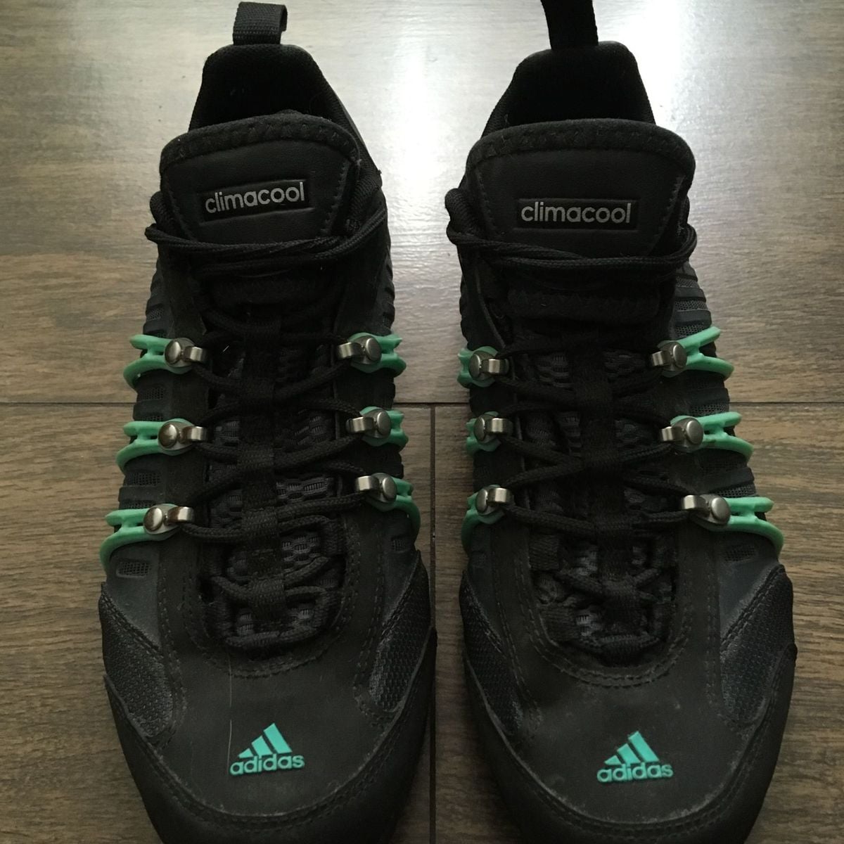 adidas aranha feminino