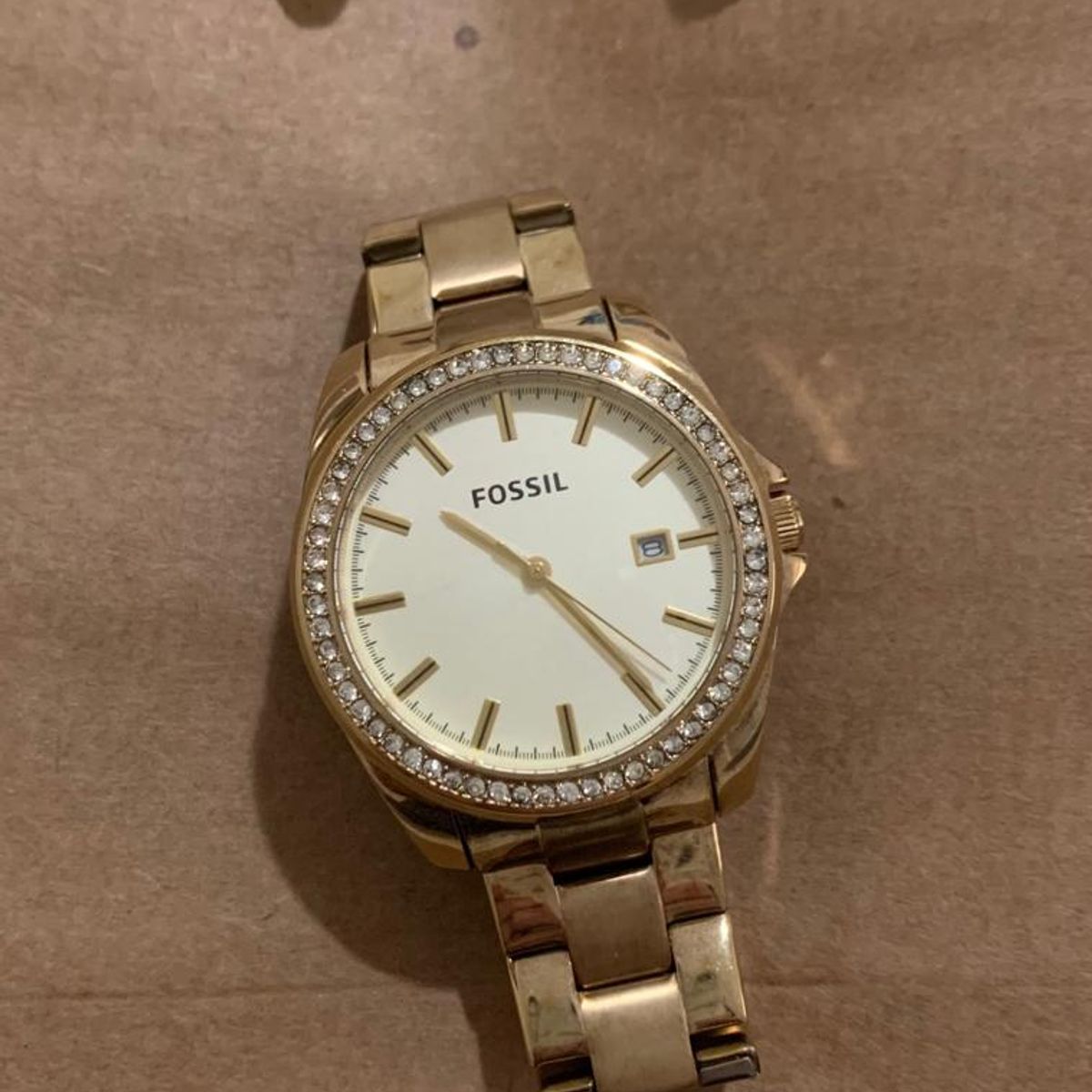 Fossil bq3189 hotsell