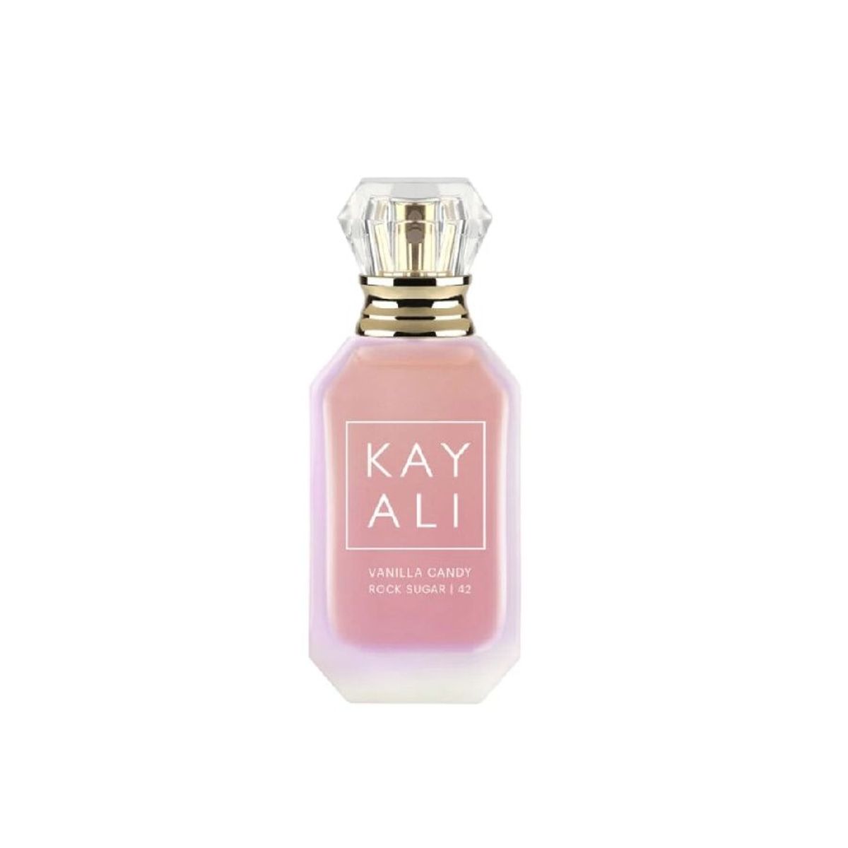Kayali Vanilla Candy Rock Sugar 42 Eau de Parfum 10ml | Puma