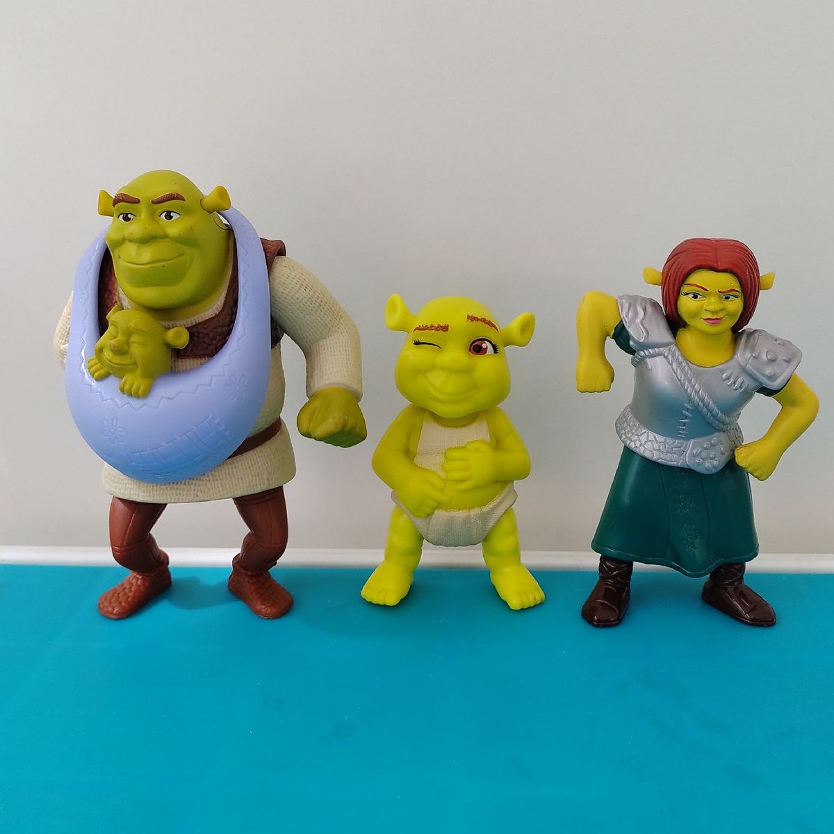 Shrek Mcdonald's | sites.unimi.it