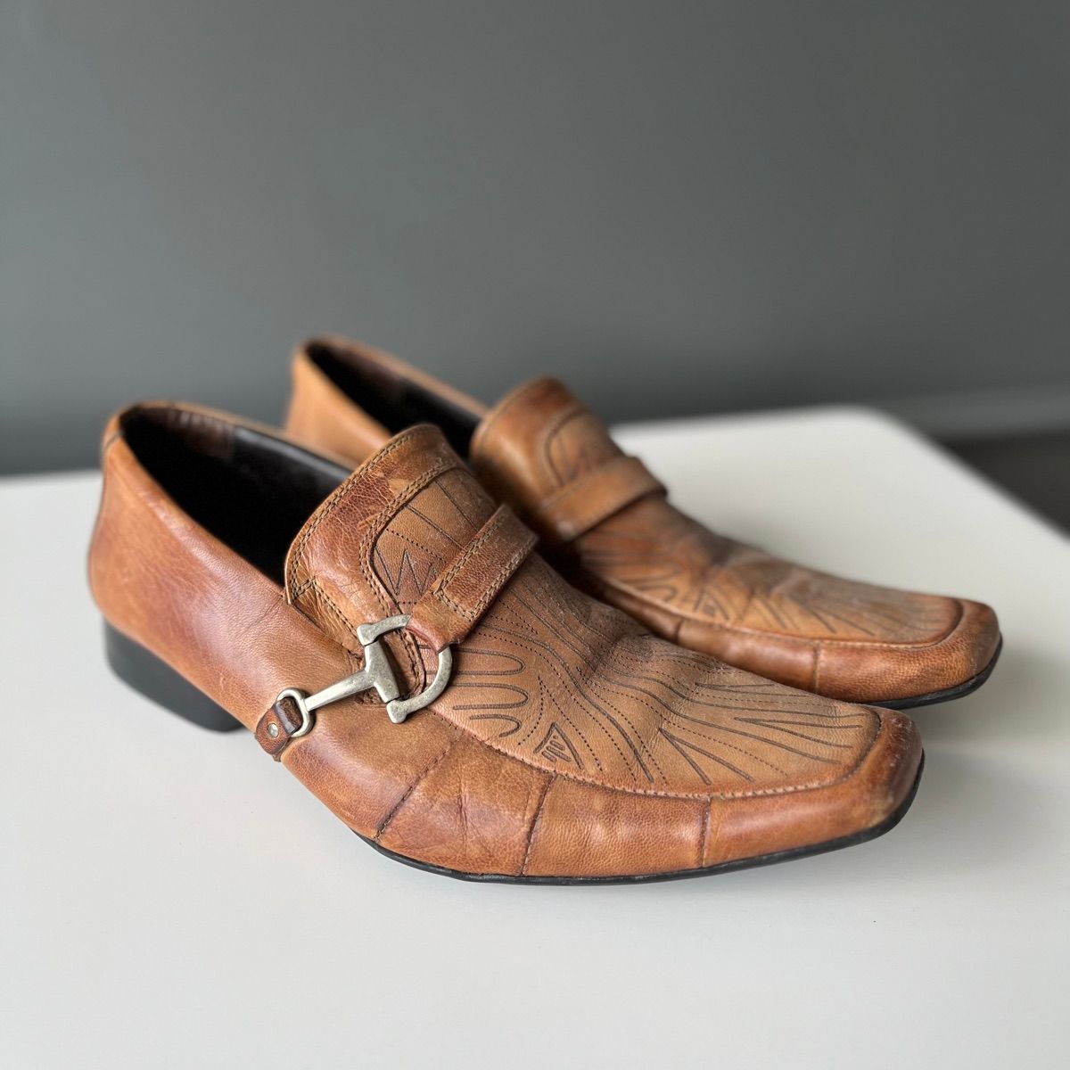 Paqueta calçados sale masculinos