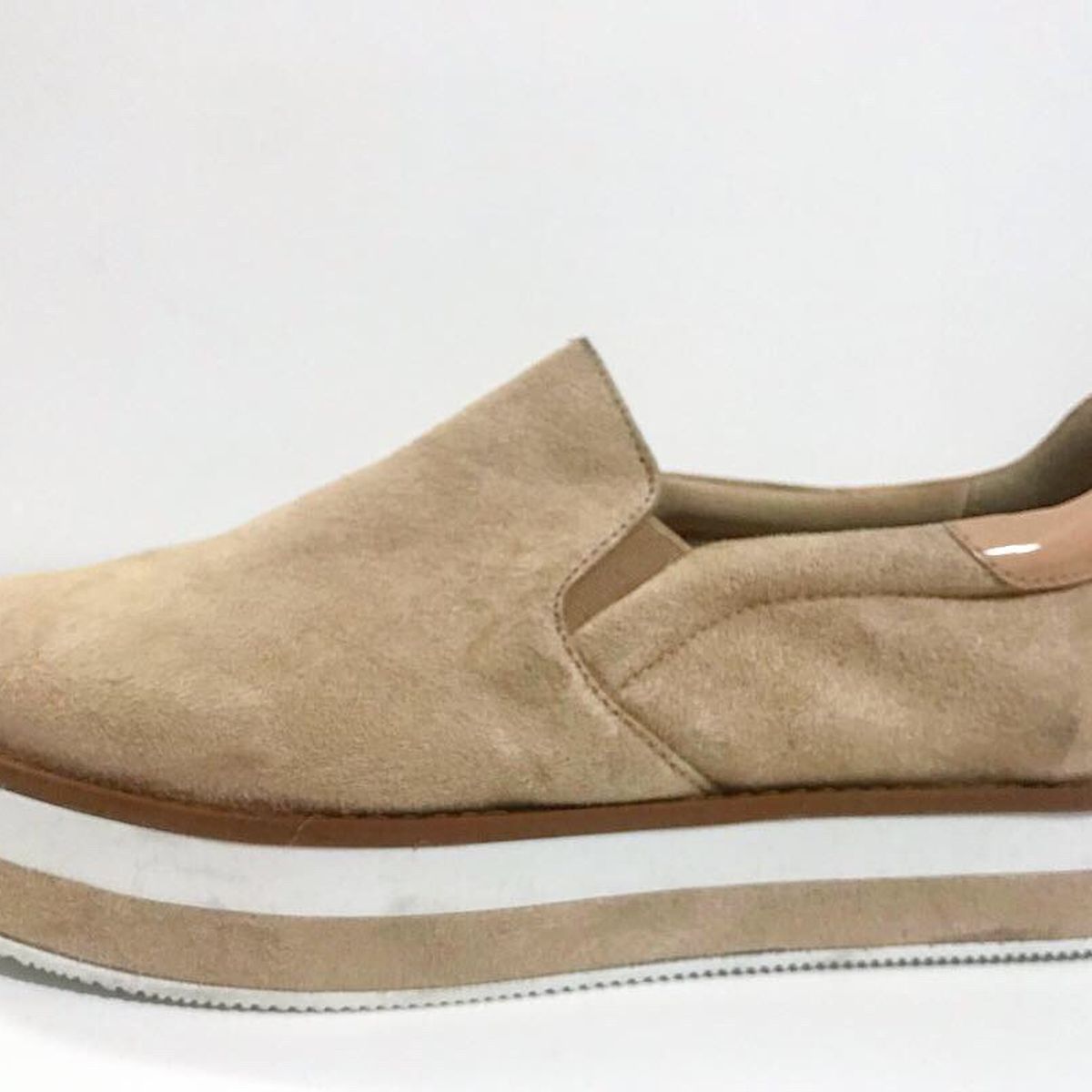 tenis anacapri plataforma