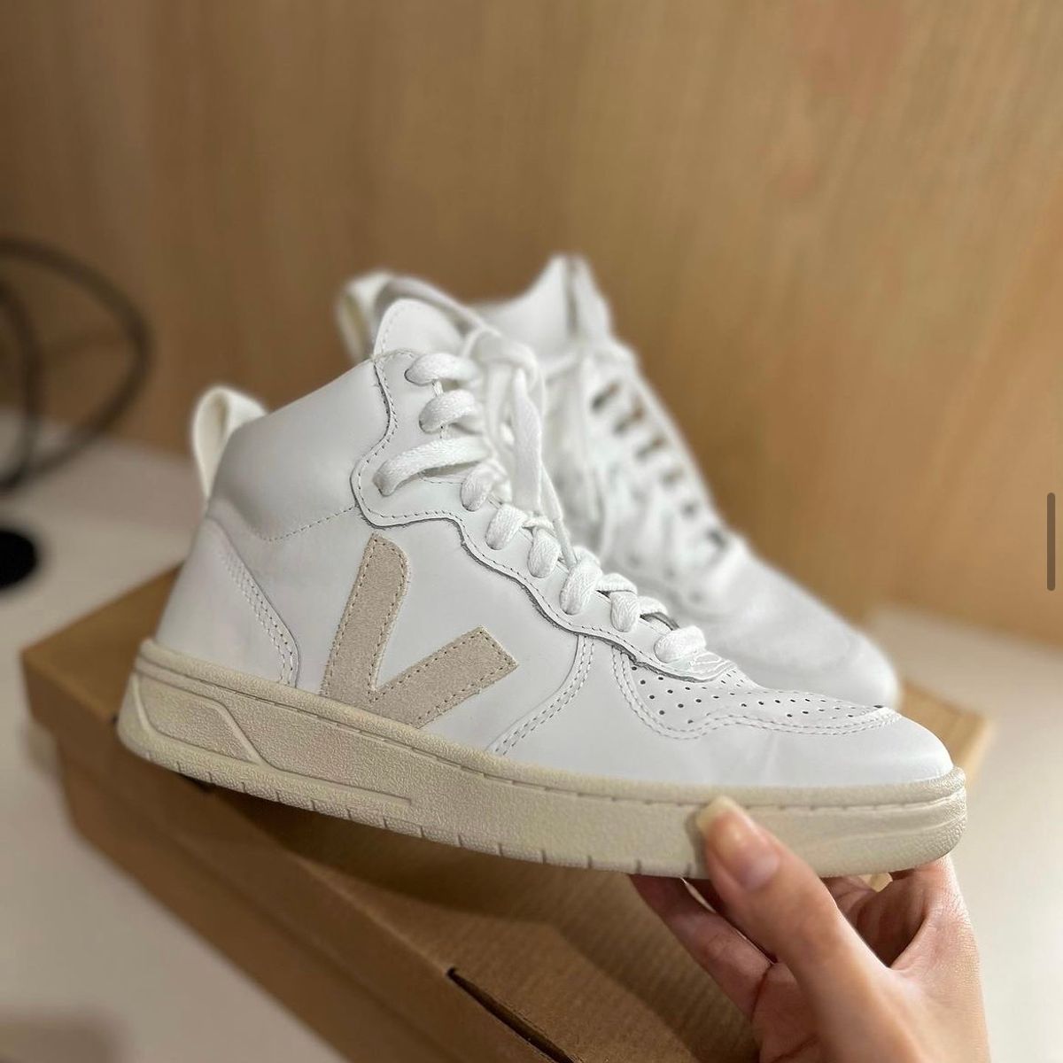 Antoinette 【田中】VeraWangHAUTE US4