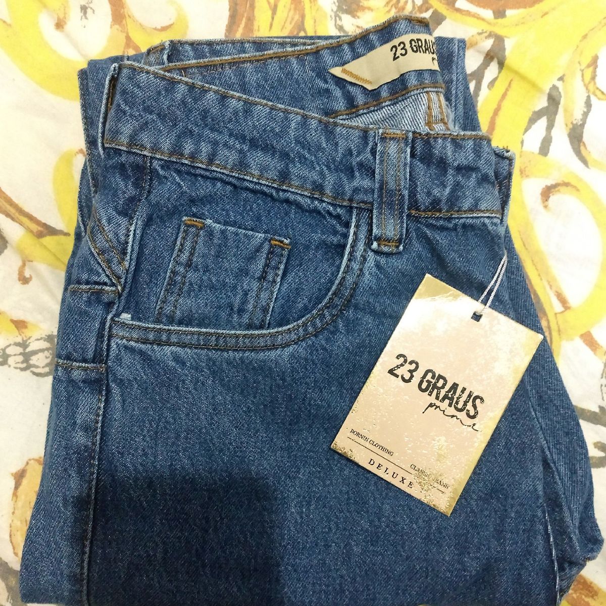 23grausjeans