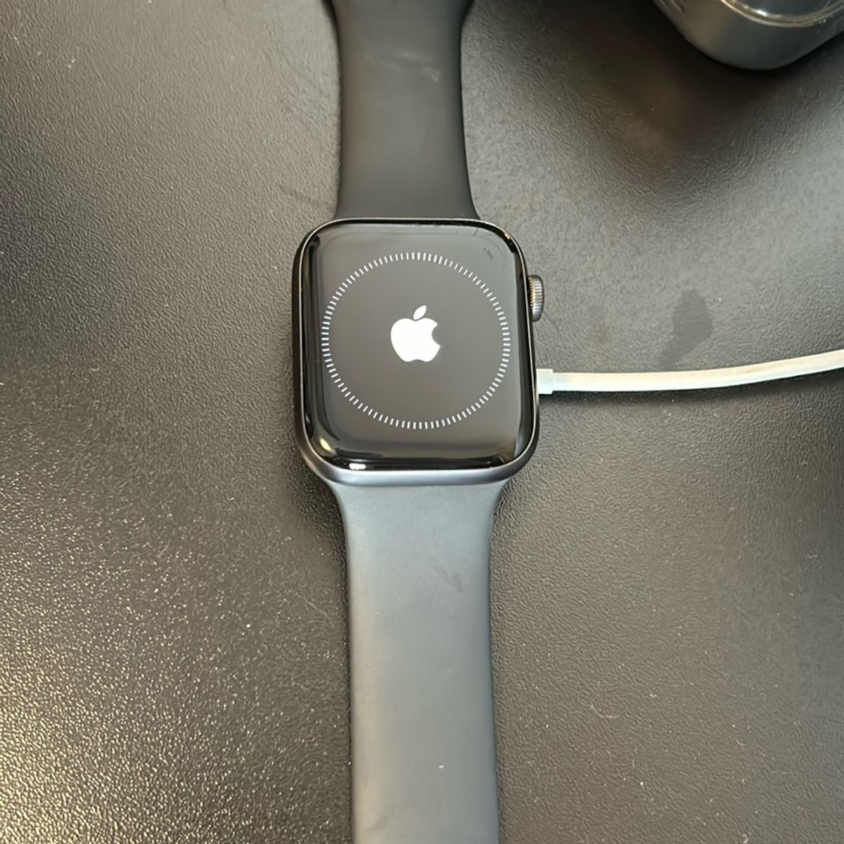 Watch 44㎜ SE Apple Watch 44㎜ SE Apple