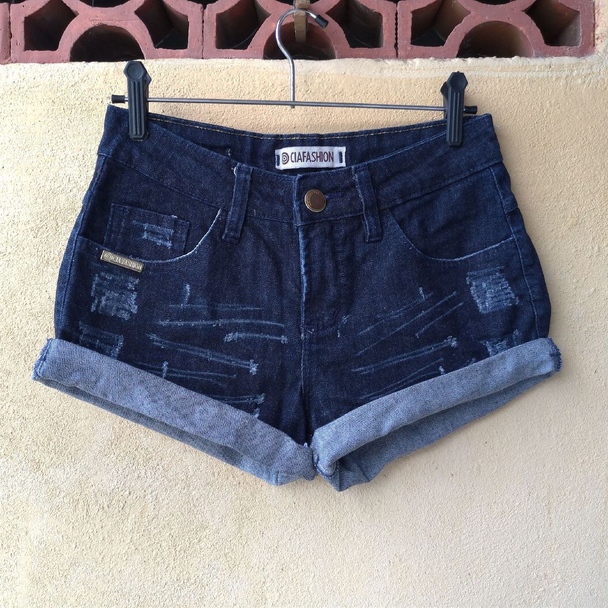 calca levis 501