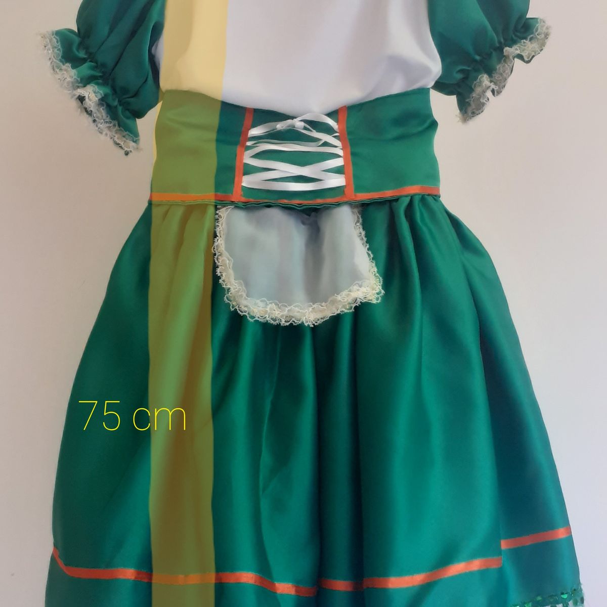 Roupa best sale infantil italiana