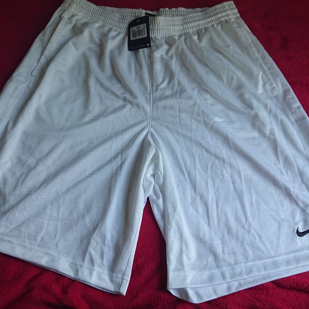 bermuda nike ggg