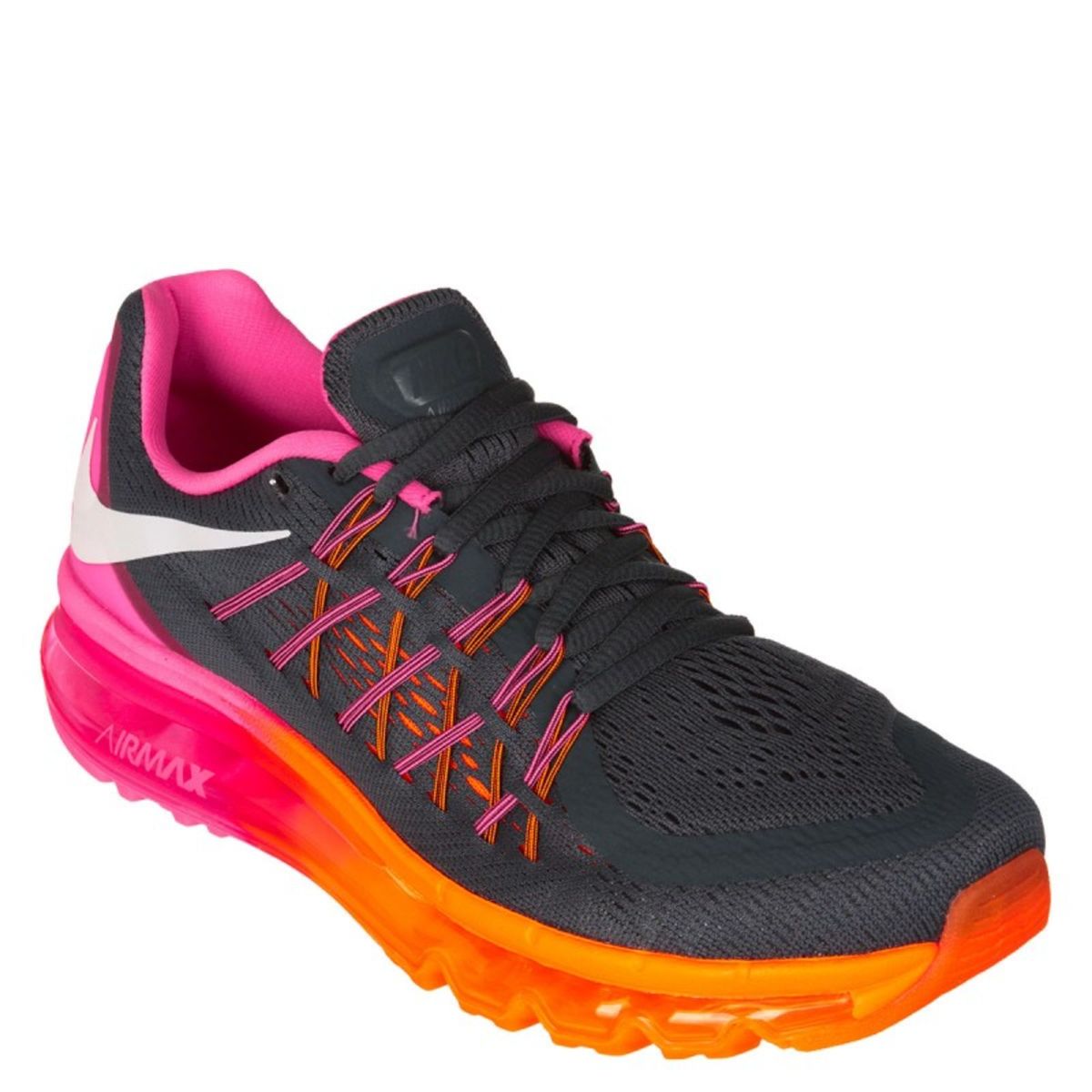 nike air max 2015 feminino
