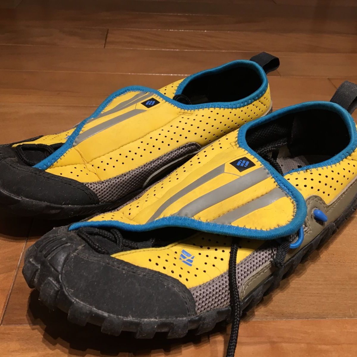 tenis adidas adventure feminino