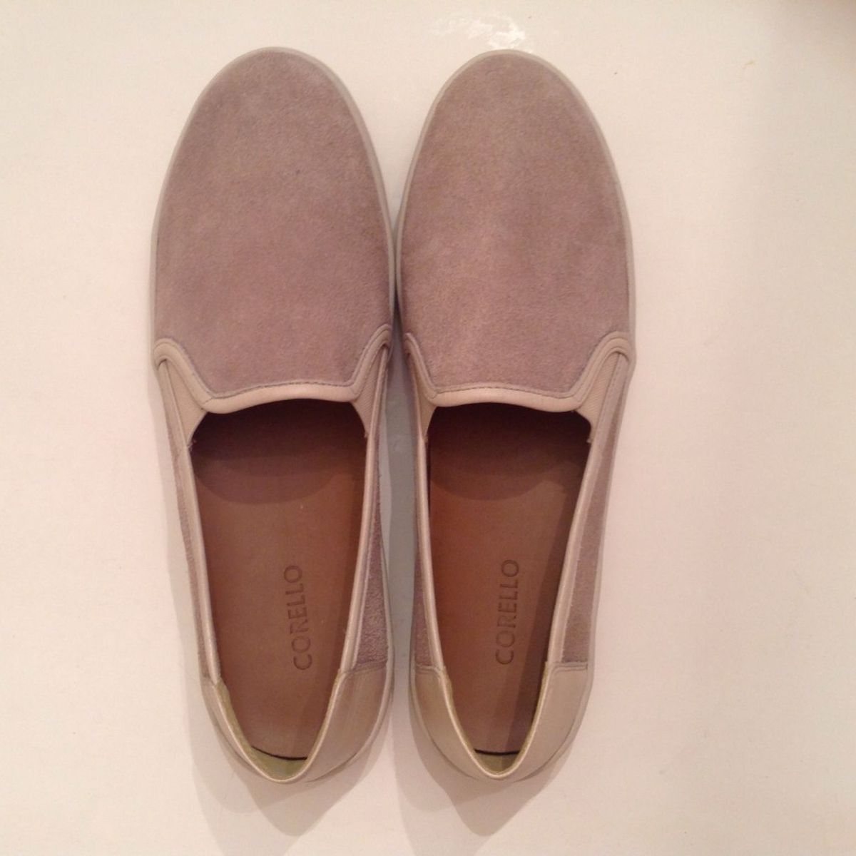 sapatenis feminino corello