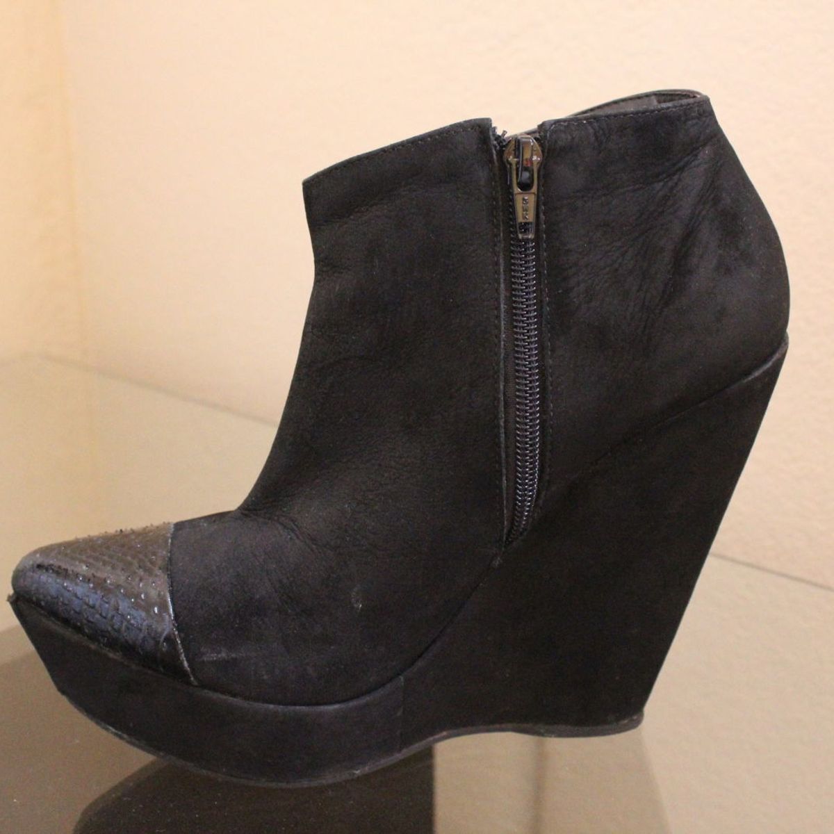 botas femininas mais lindas do mundo