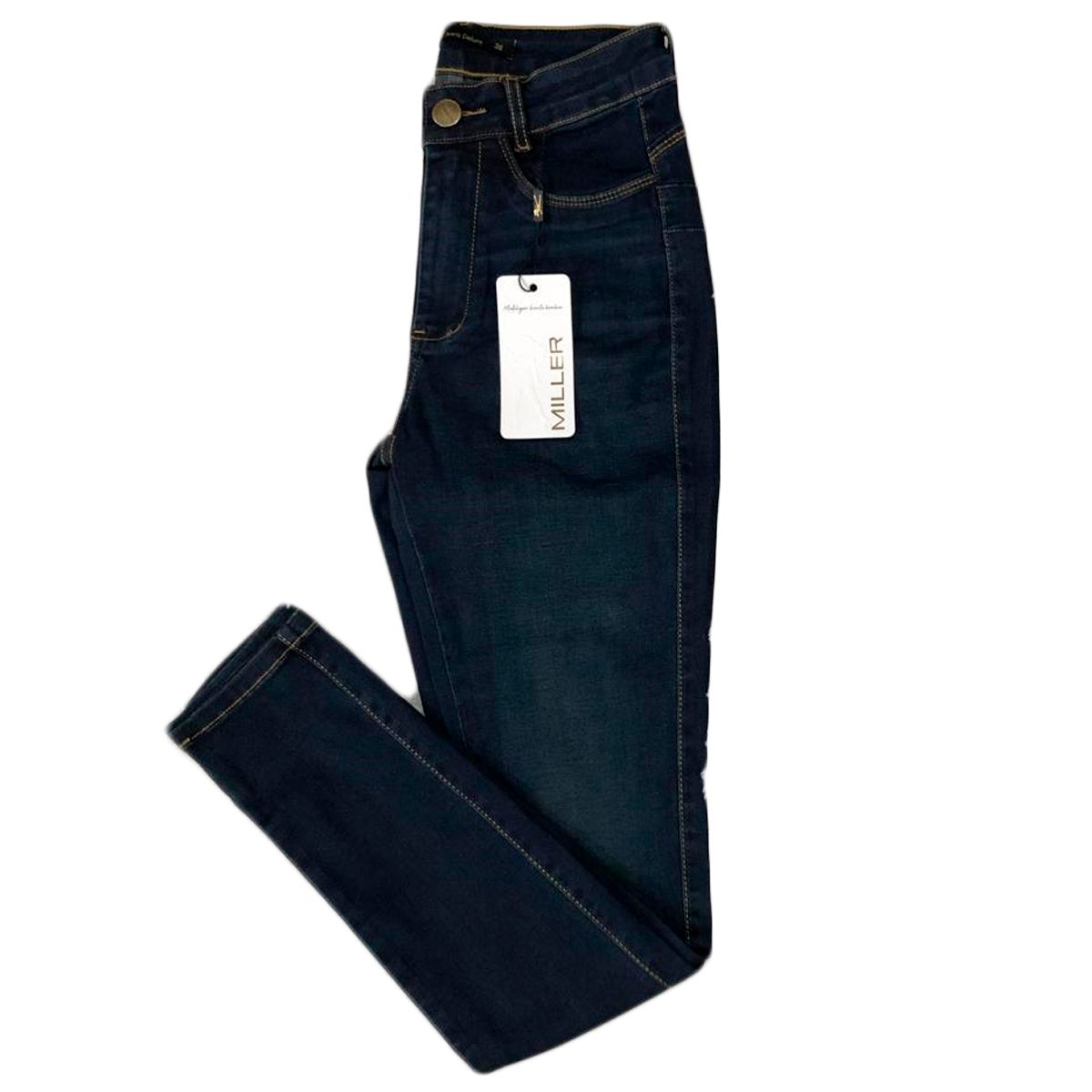 calças miller comprar