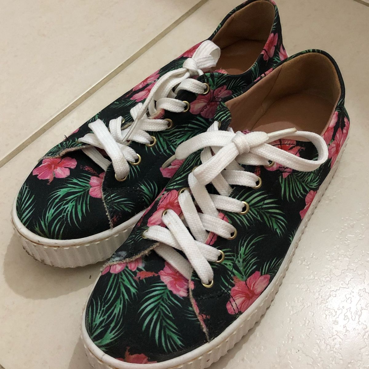 tenis nike masculino tipo botinha