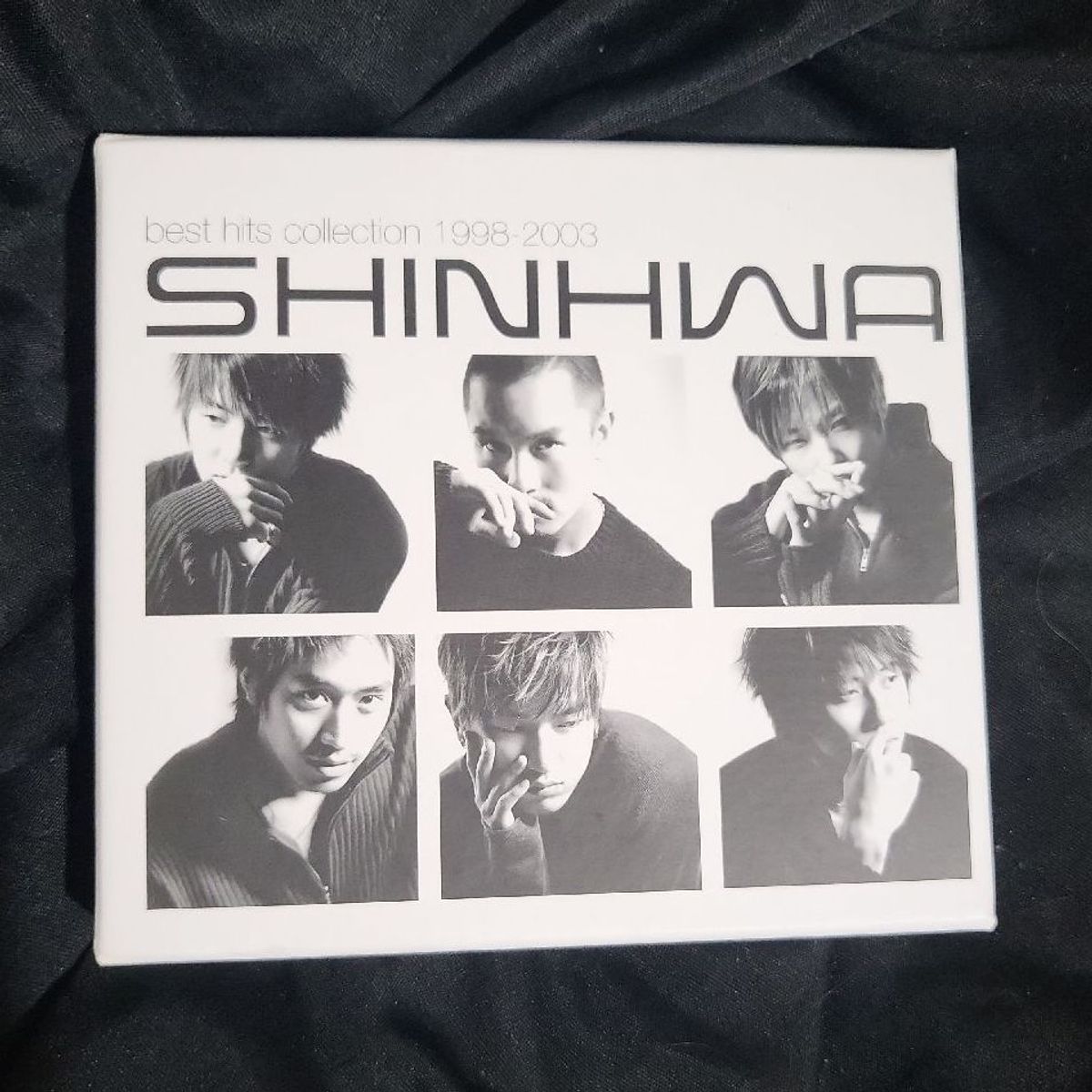 [Import] その他 Famous [DVD] Most Hits