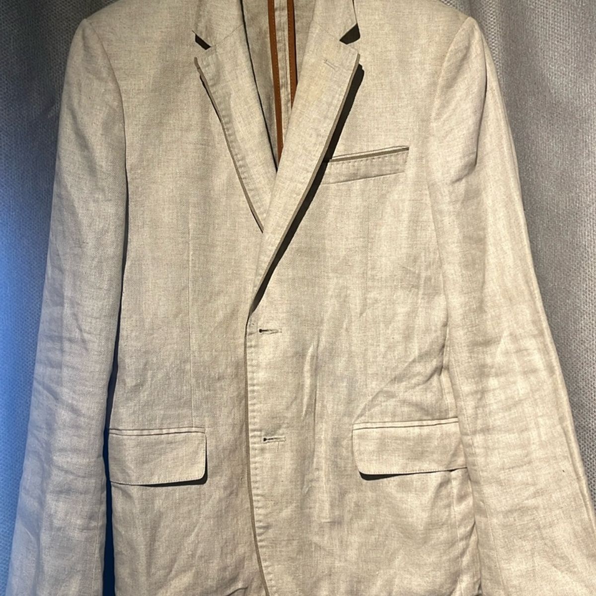 けんじ　② けんじ　②