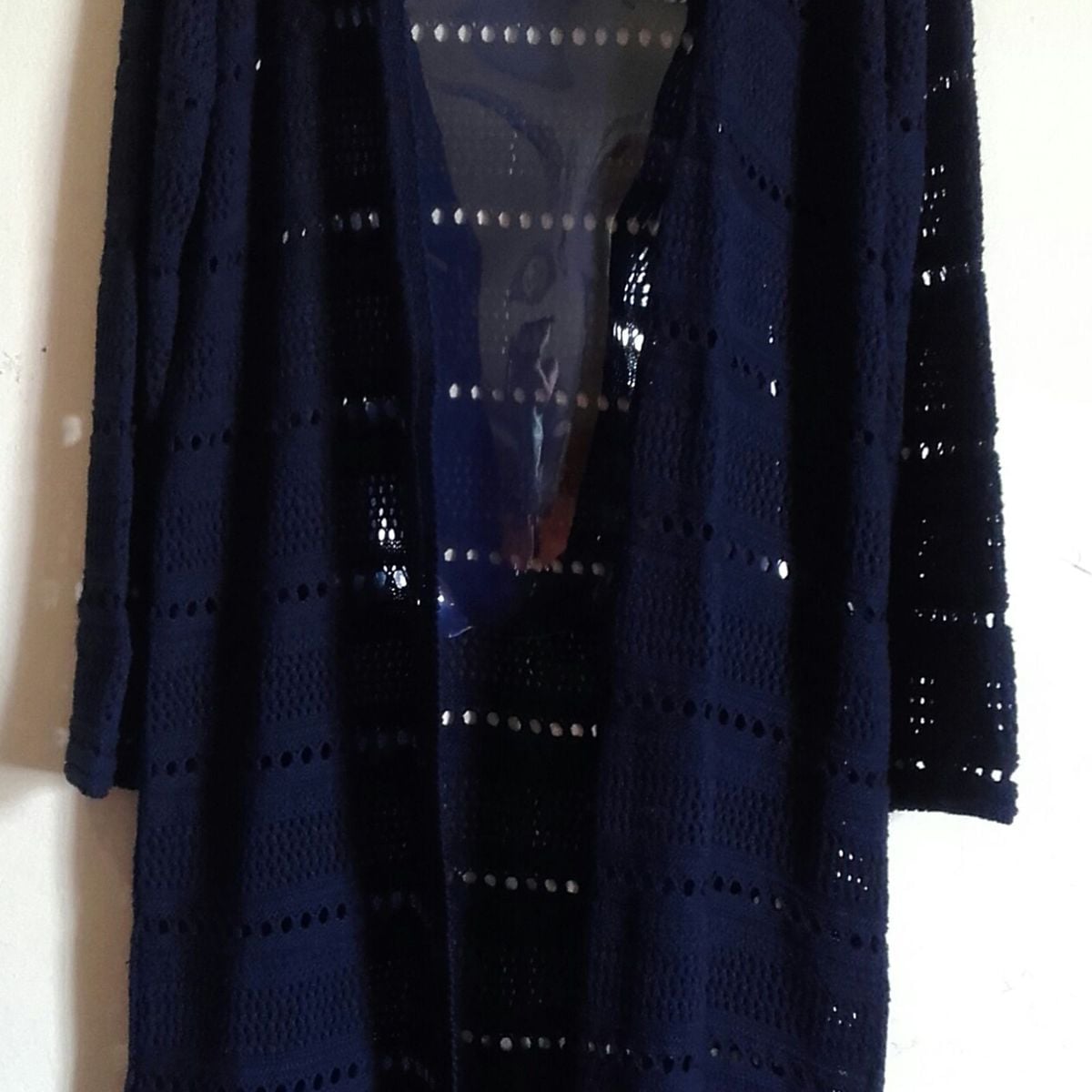 jaqueta marfinno renner