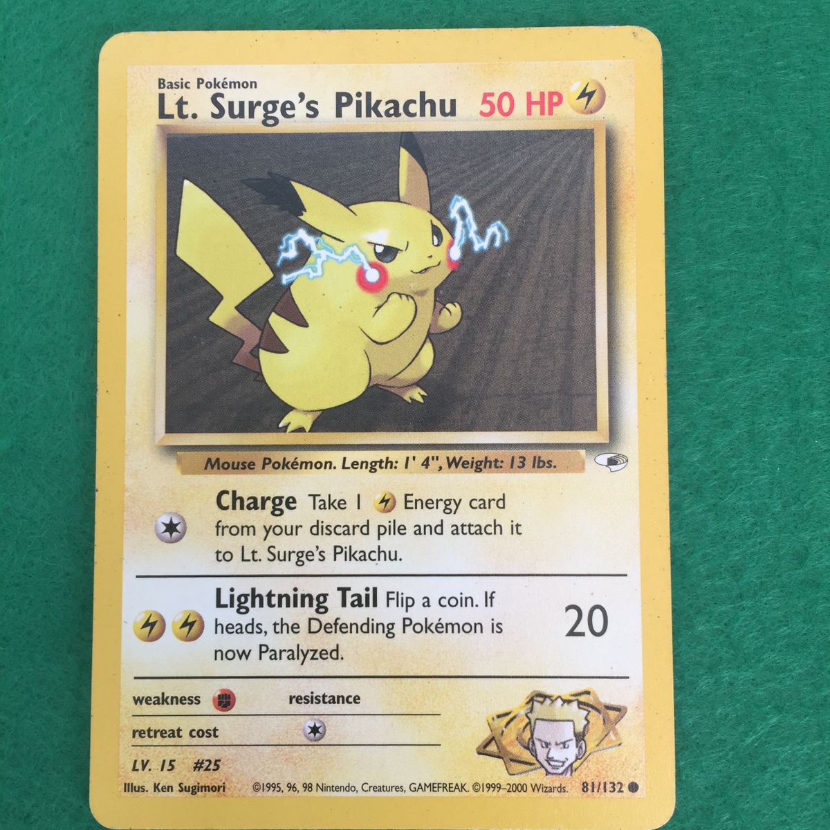 Cartas Pokemon Pikachu: comprar mais barato no Submarino