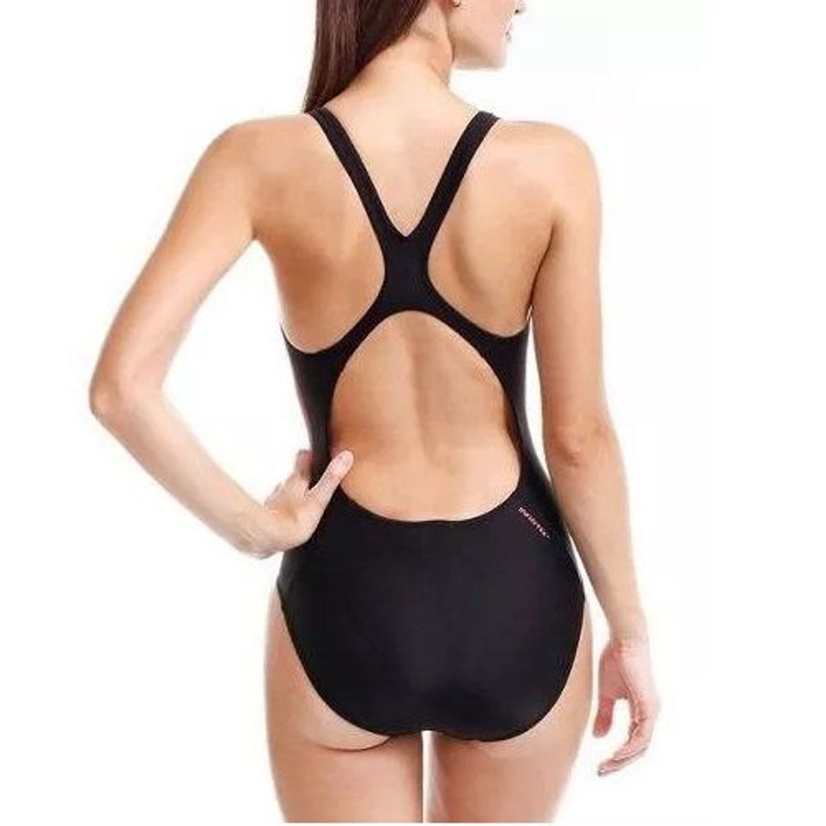 maio hidroginastica adidas