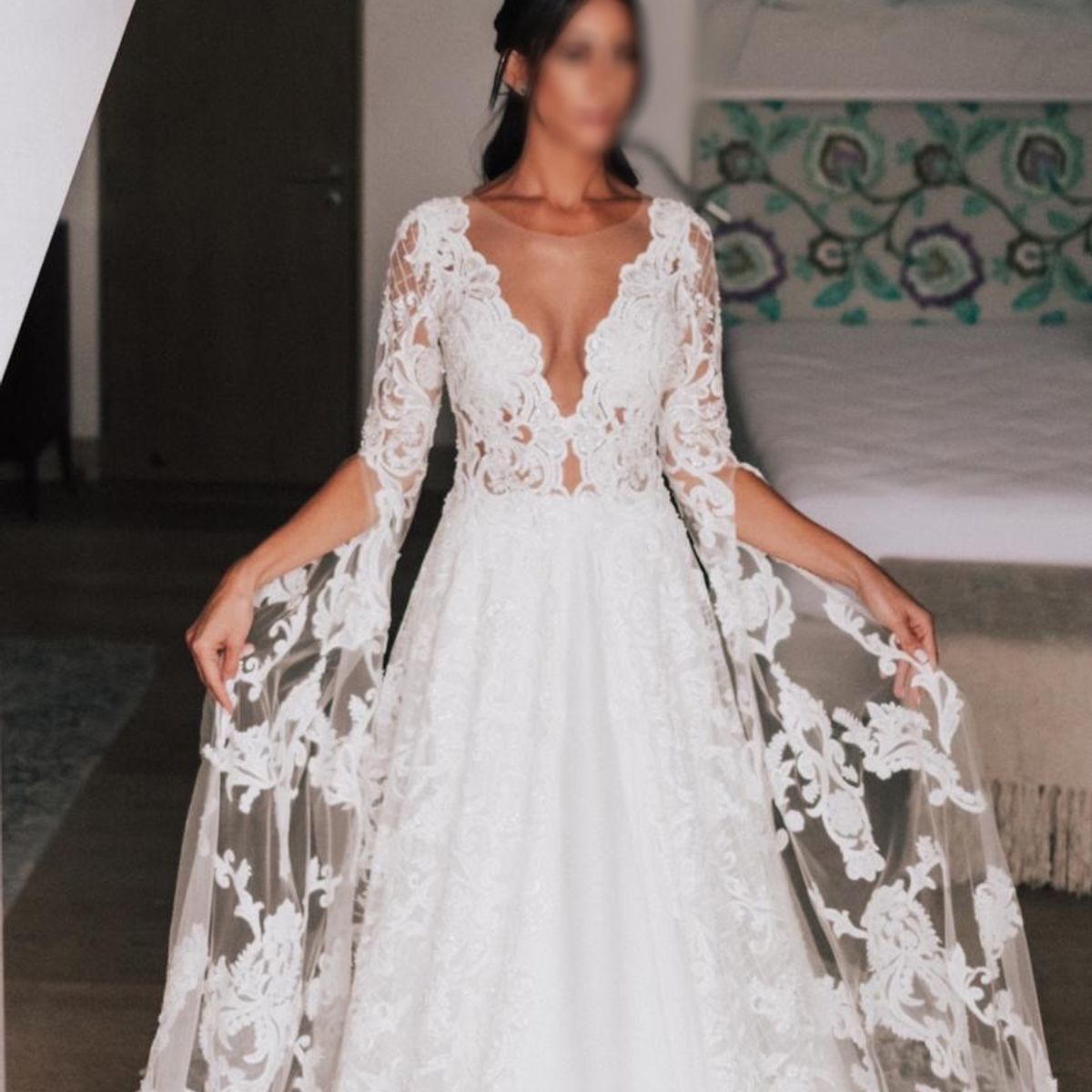 lucas anderi precos vestidos