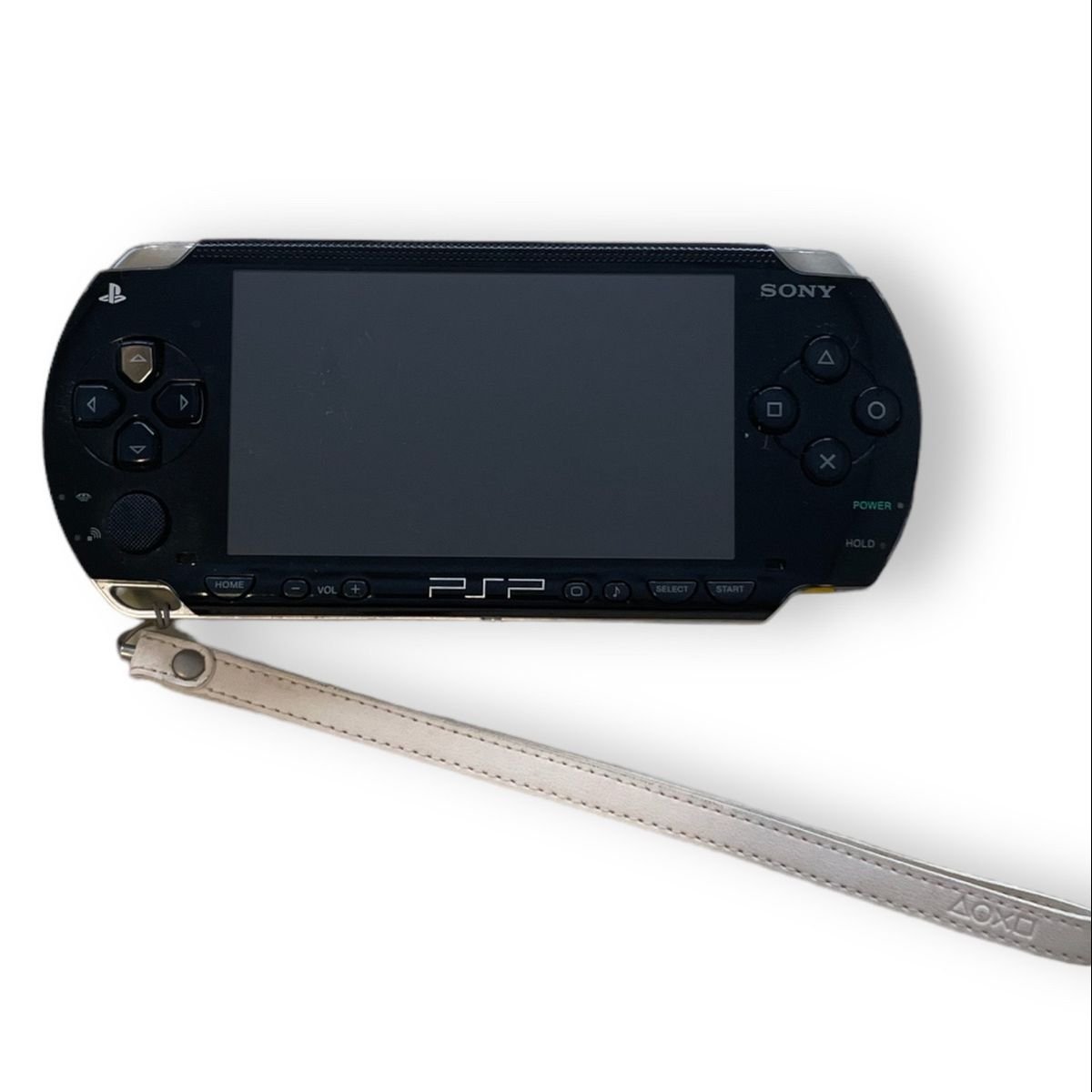 Psp Go com Jogos Playstation | Console de Videogame Playstation Usado  92182049 | enjoei