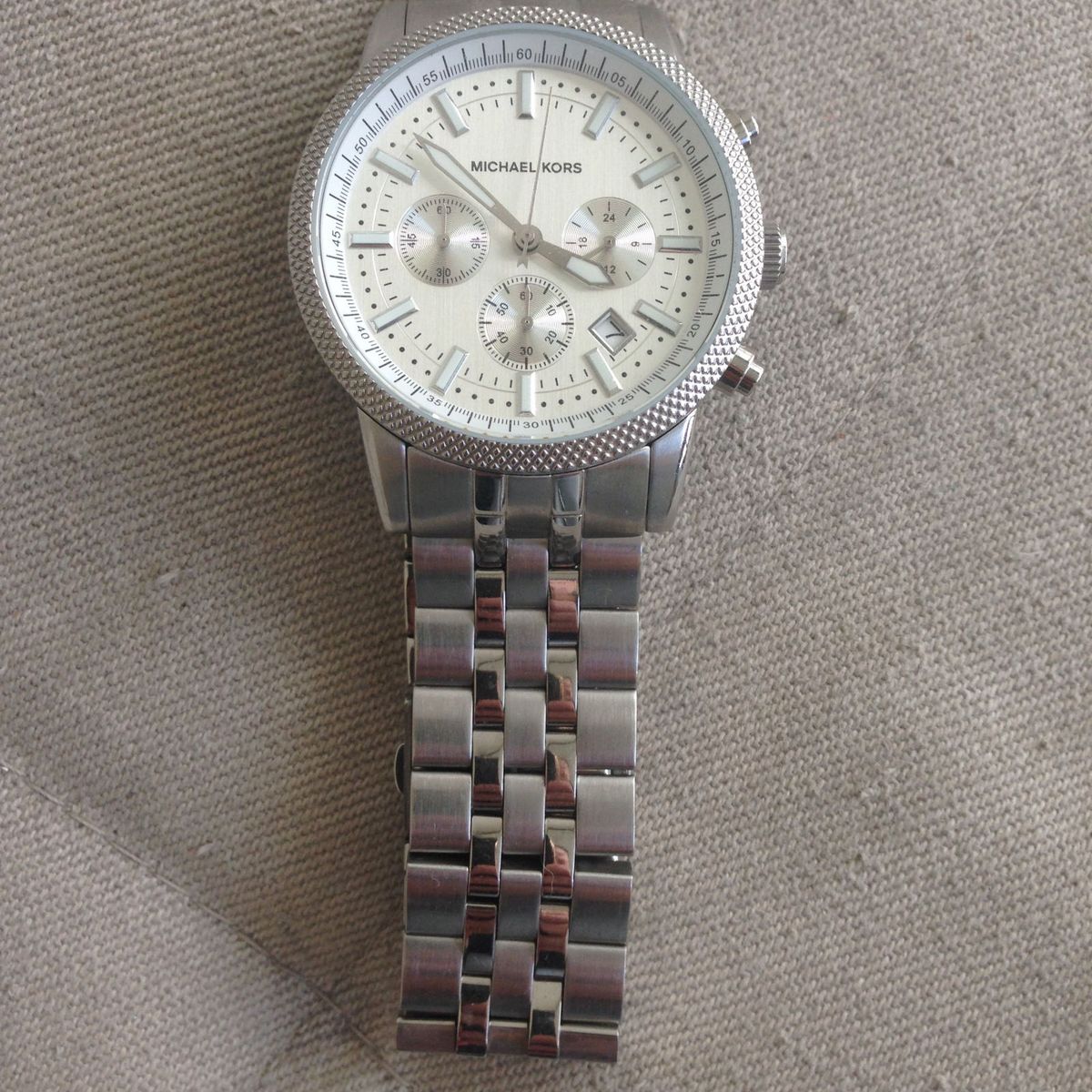 Michael sale kors mk8072