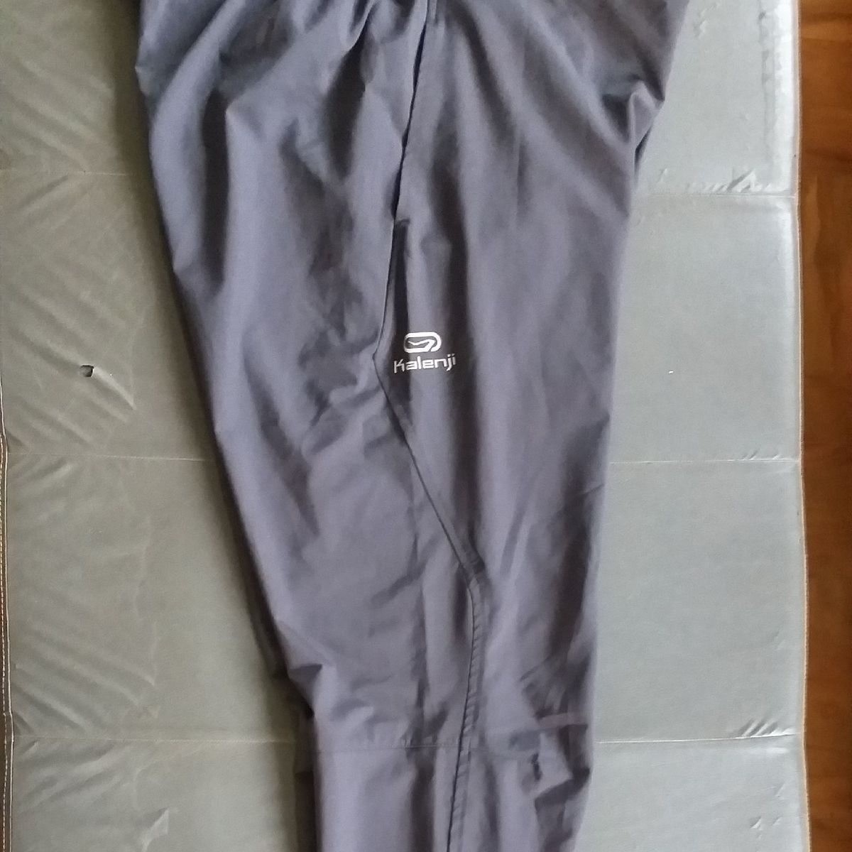calça kalenji masculina