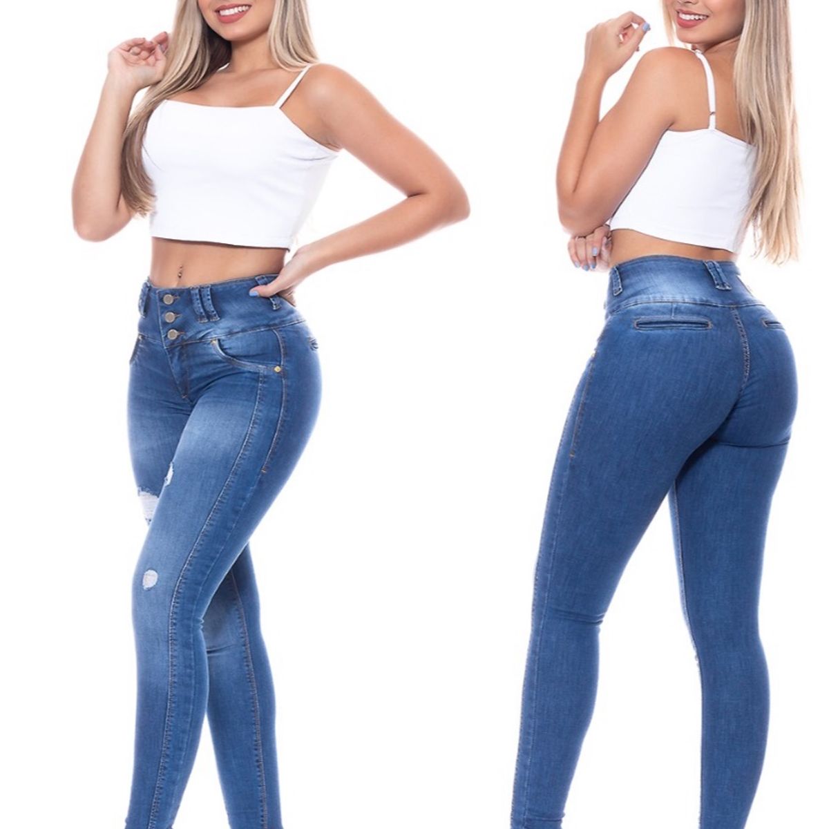 calça ri19 lançamento 2019