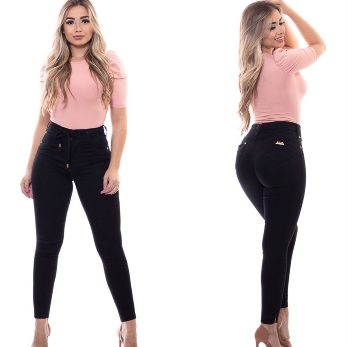 calça ri19 lançamento 2018