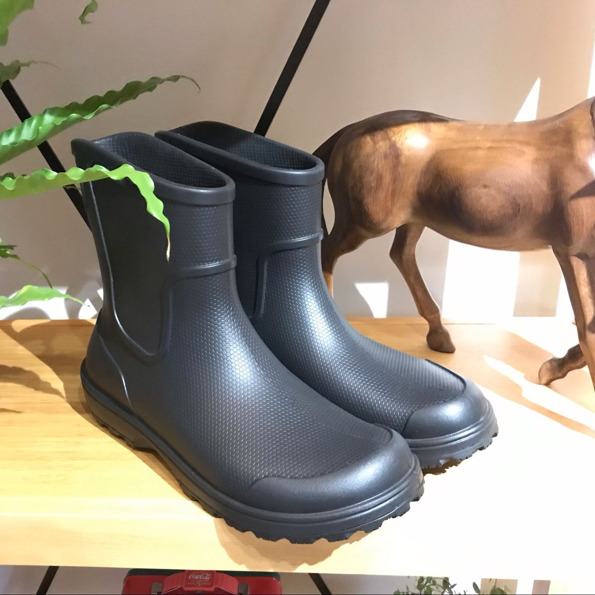 botas bracol preço