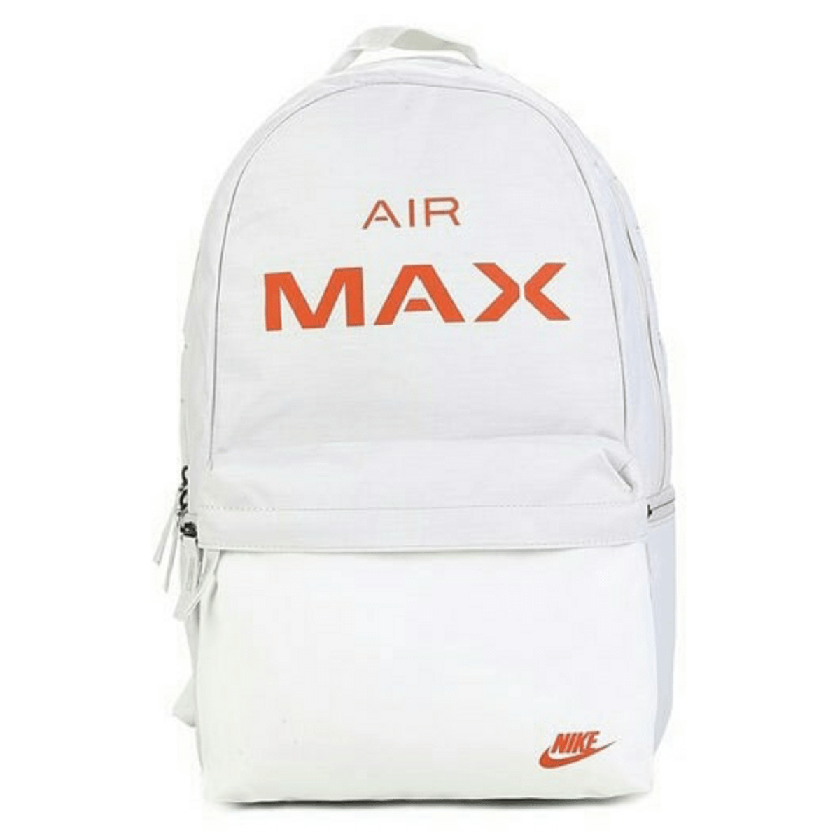 shoulder bag nike air max smit