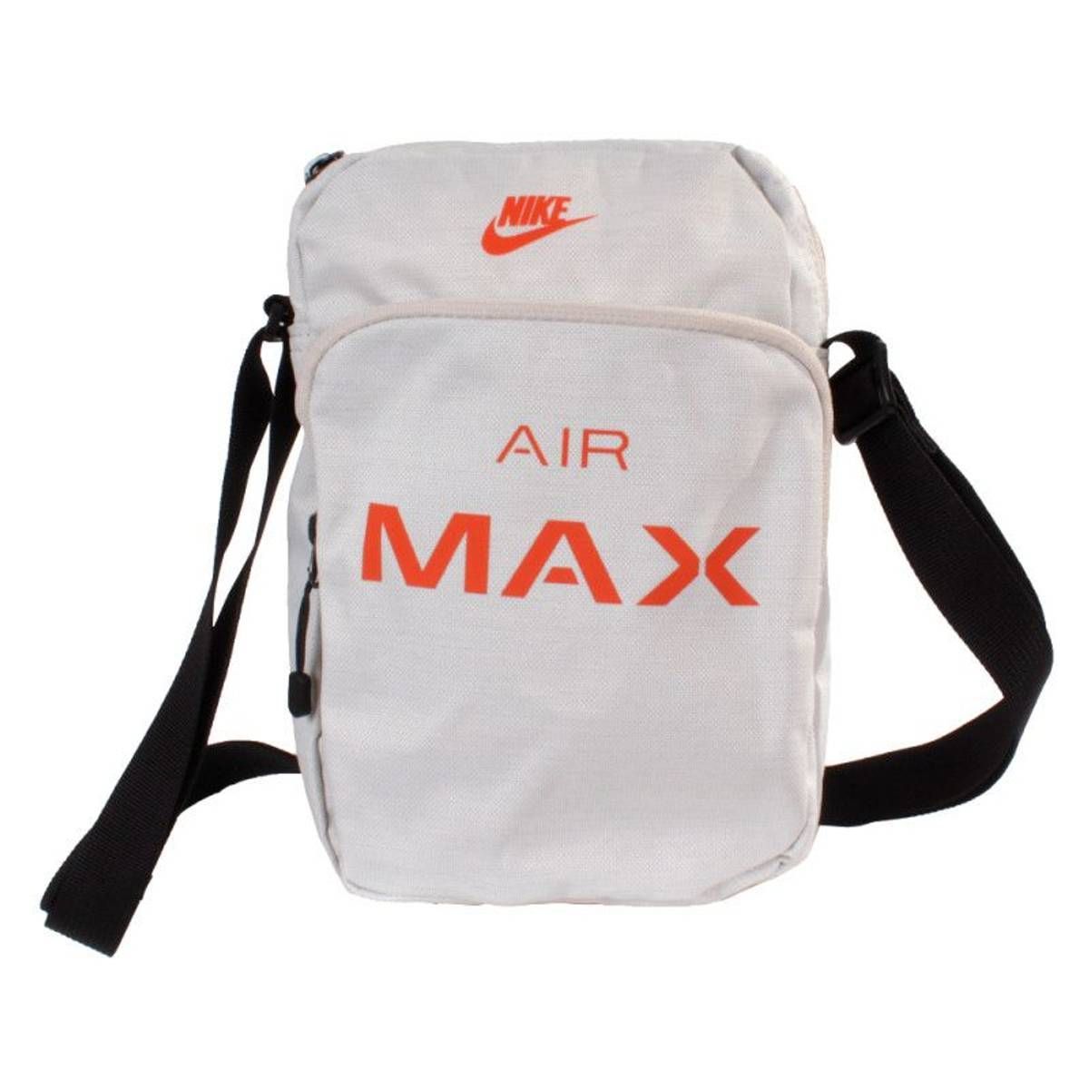 air max crossbody bag