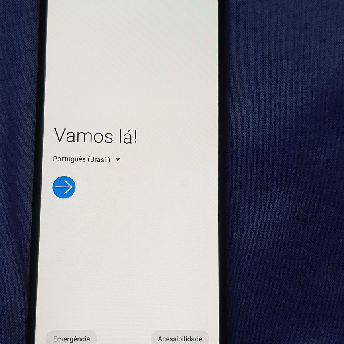 CC 2013年購入／sOMEThING Anglam Ver. -