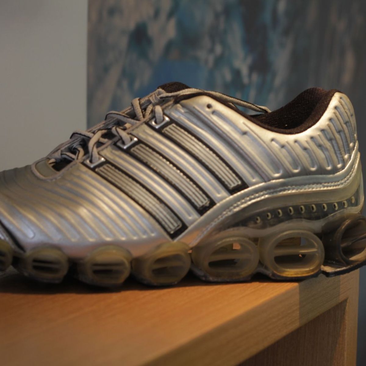 adidas campus feminino
