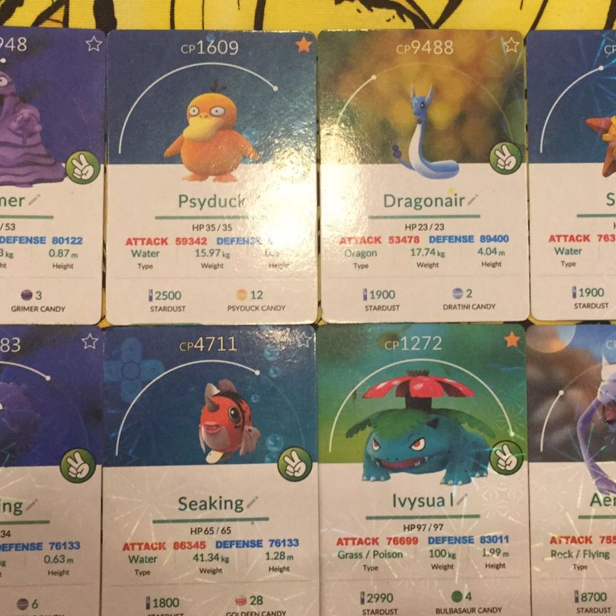 Pokémon TCG - Promoção RiHappy e Muitas Novidades Para o Brasil