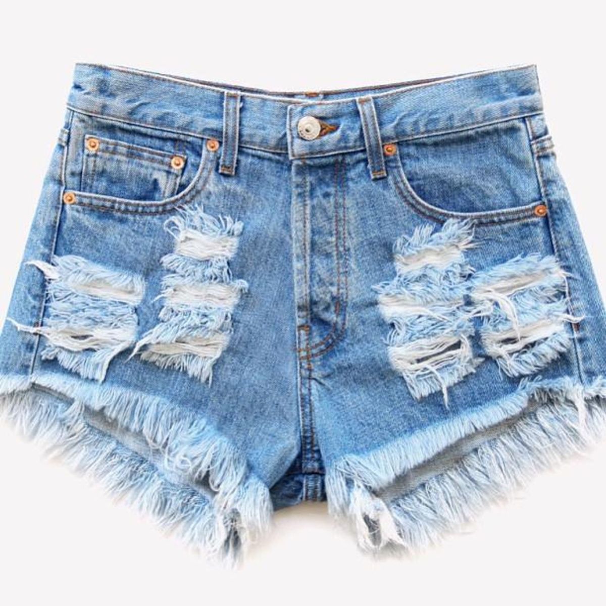 shorts lindos cintura alta