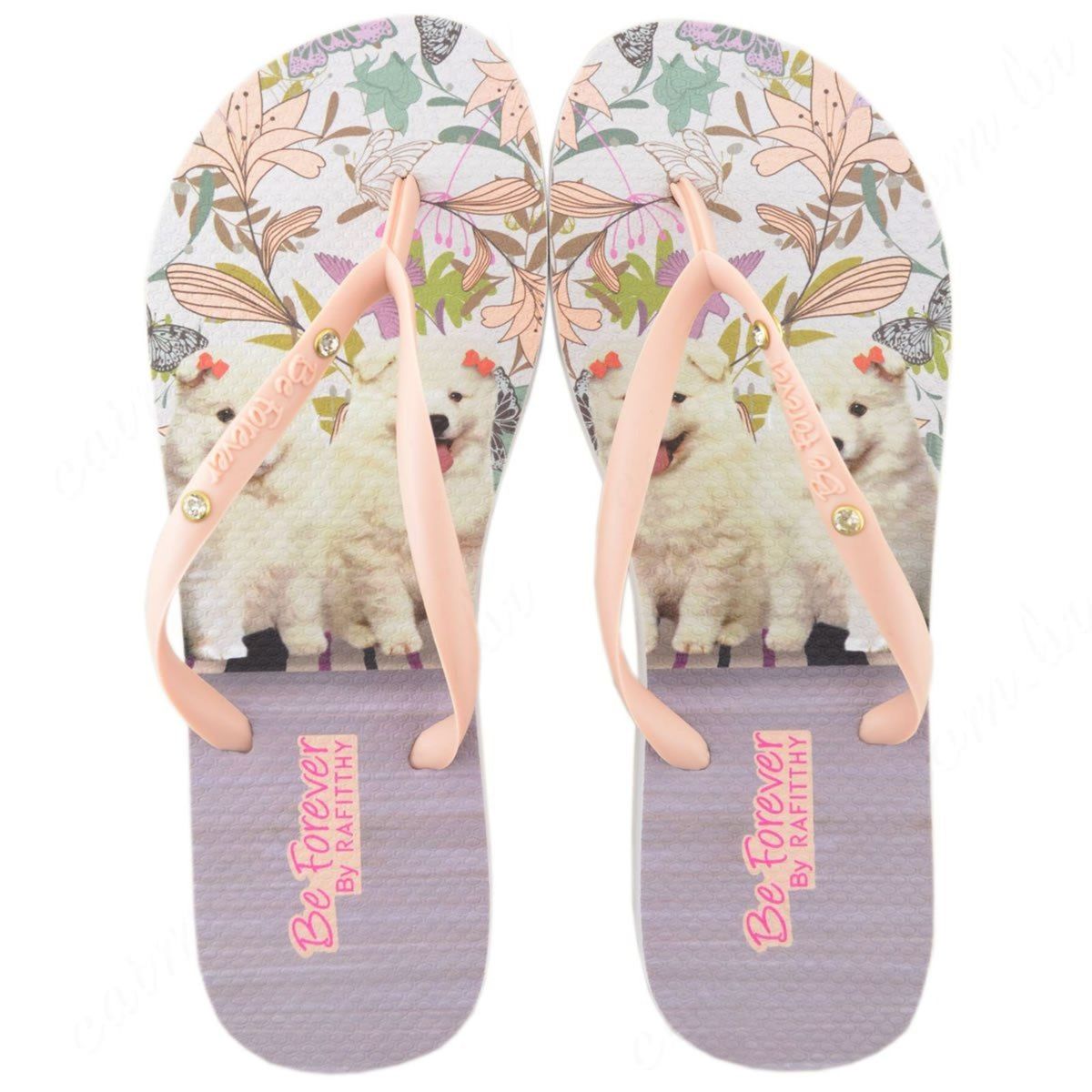 sandalias rafitthy preço