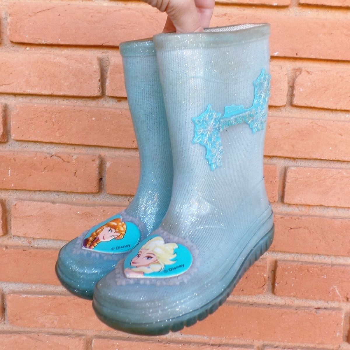 bota montaria feminina preta