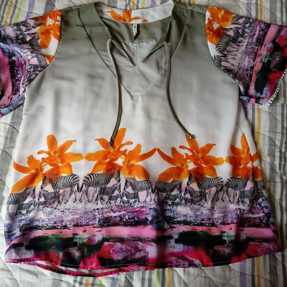 beetop moda feminina